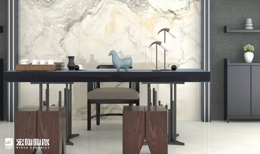 91免费版视频瓷砖装修效果图一