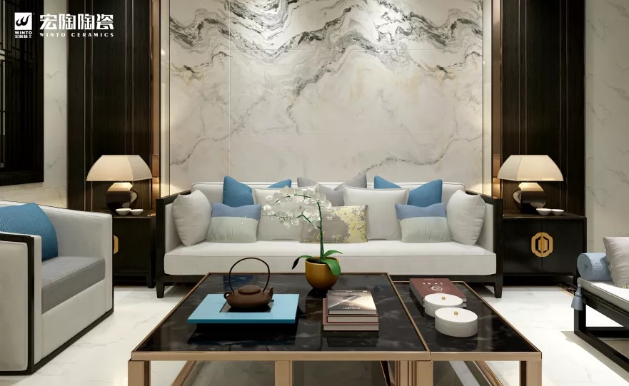 91免费版视频瓷砖成人91免费APP装修效果图二