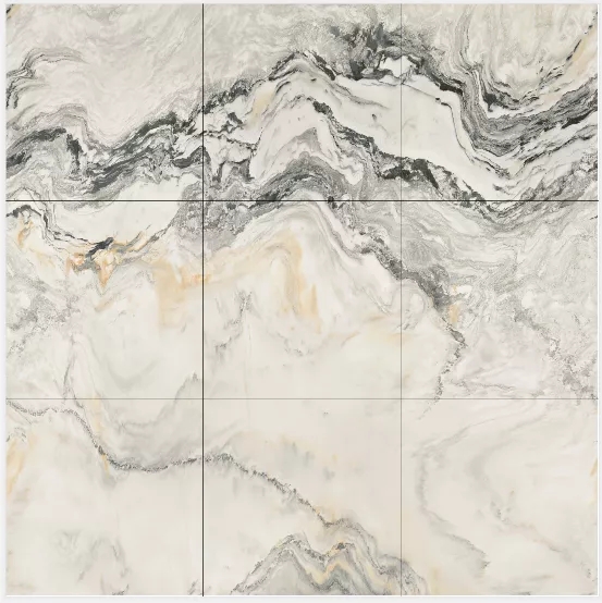 91免费版视频TPG80113 800×800mm瓷砖成人91免费APP