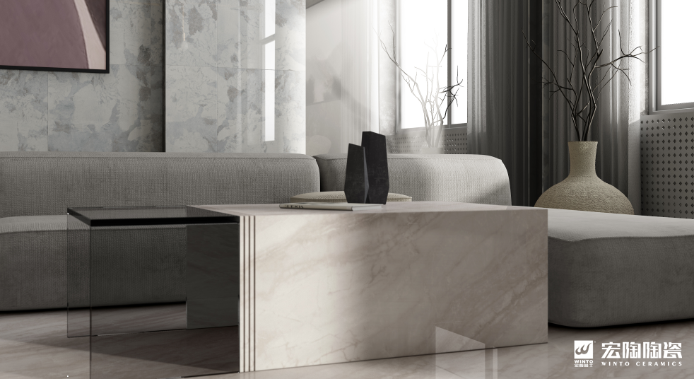 91免费版视频大理石瓷砖成人91免费APP效果图