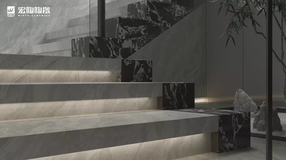 91免费版视频奥尼灰瓷砖成人91免费APP装修效果图 91免费版视频奥尼灰瓷砖成人91免费APP装修效果图