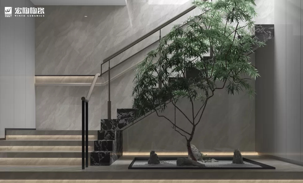 91免费版视频青山石装修效果图 91免费版视频青山石装修效果图