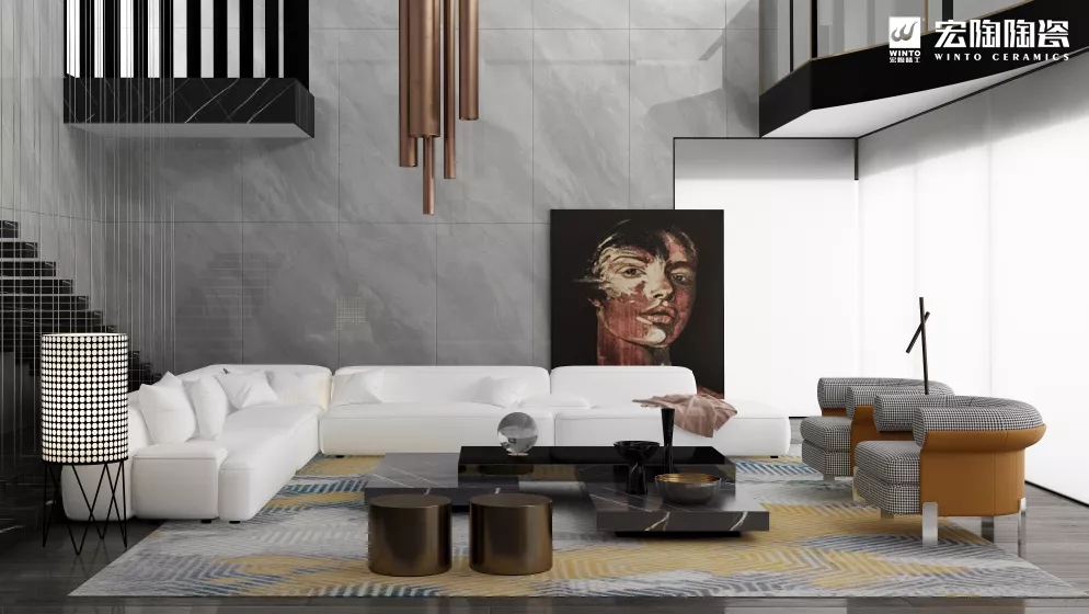 彼得斯灰TPGMW157039 彼得斯灰TPGMW157039