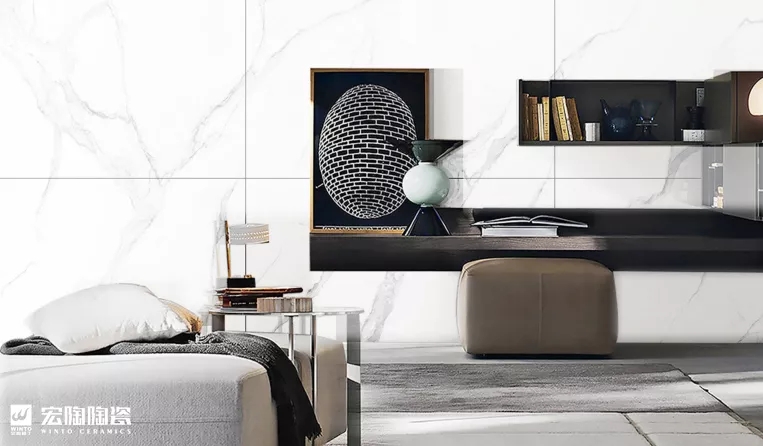 布兰卡白TPGW157238 布兰卡白TPGW157238