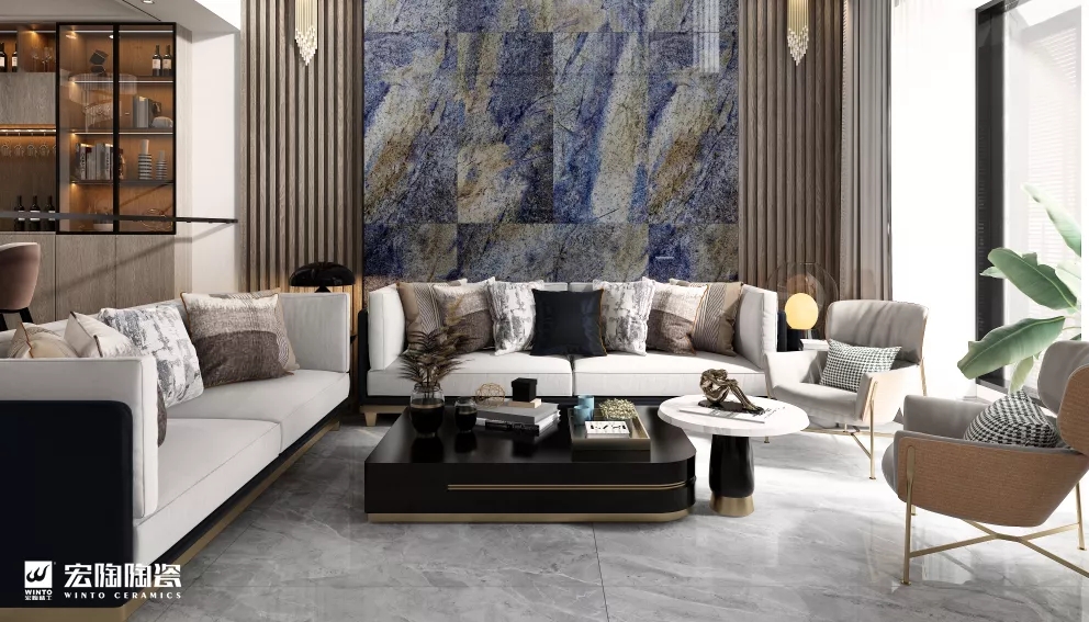 蓝宝石TPGMW157032 蓝宝石TPGMW157032