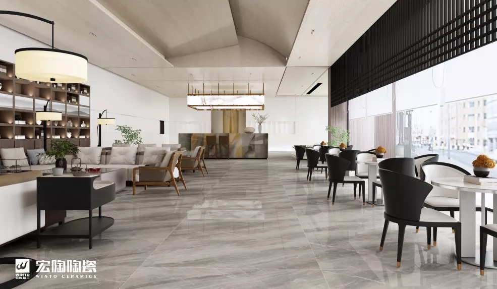 阿多尼斯TPGMW157027 阿多尼斯TPGMW157027