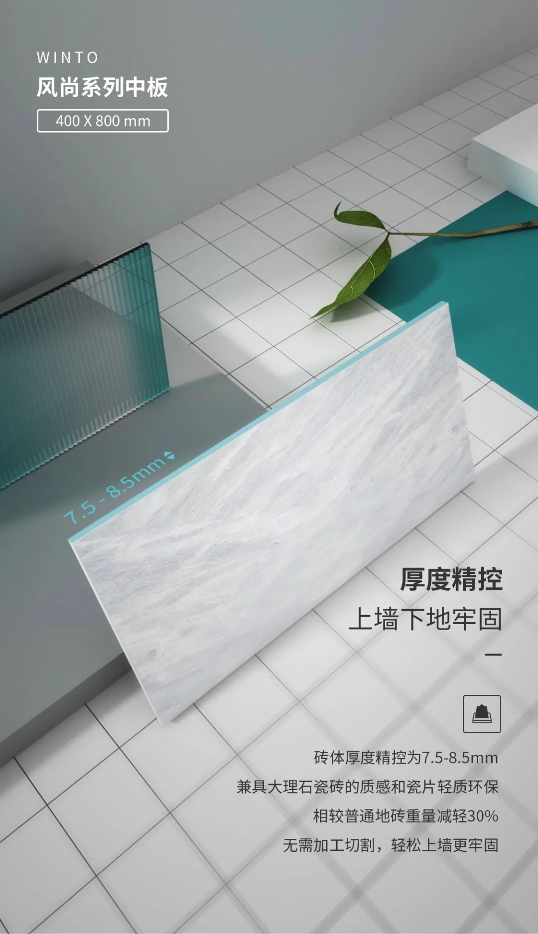 91免费版视频中板瓷砖91免费福利视频 91免费版视频中板瓷砖91免费福利视频