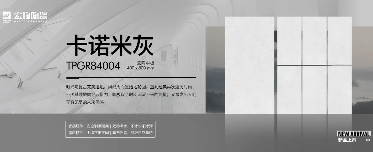 91免费版视频91免费福利视频 91免费版视频91免费福利视频