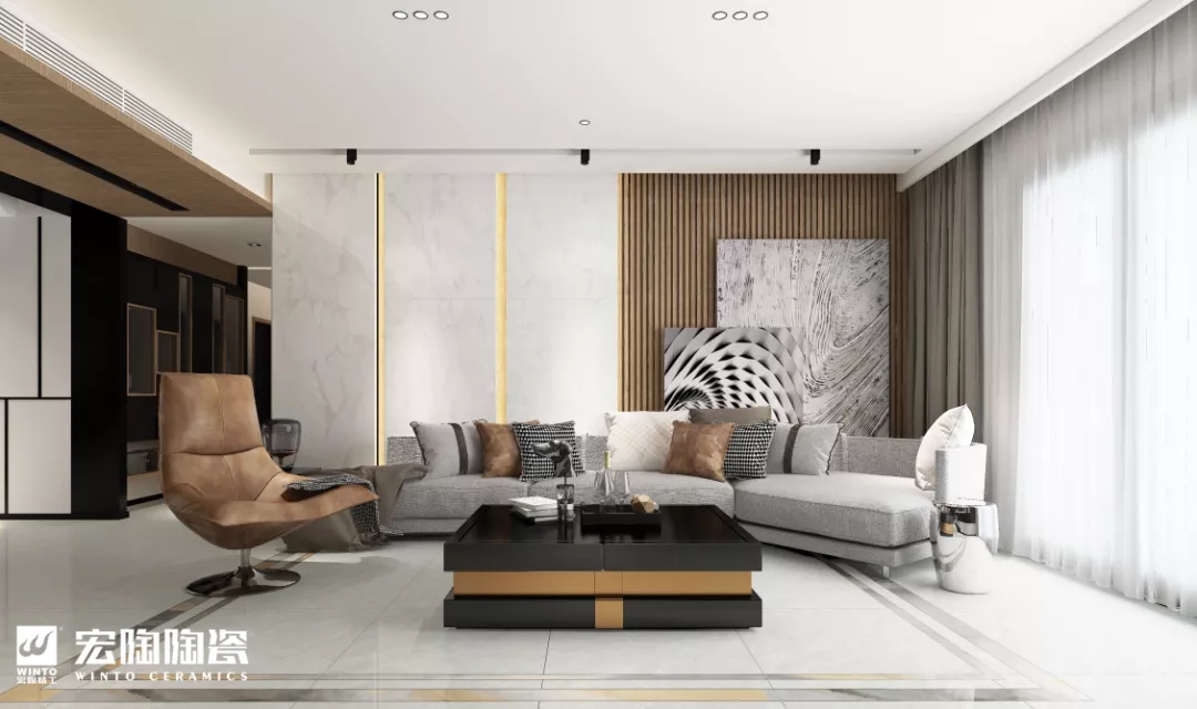 91免费版视频瓷砖成人91免费APP装修效果