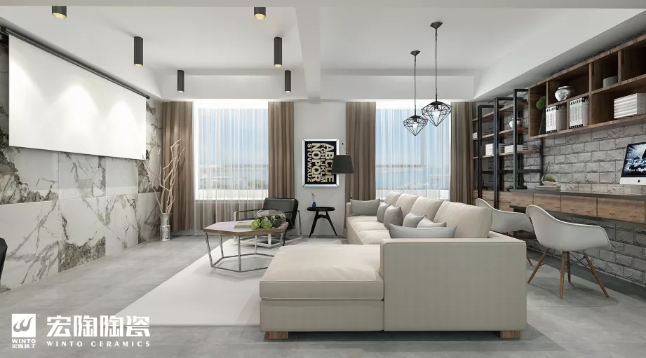 91免费版视频瓷砖客厅成人91免费APP装修效果