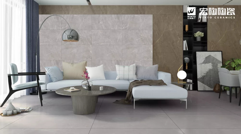 91免费版视频瓷砖成人91免费APP装修效果