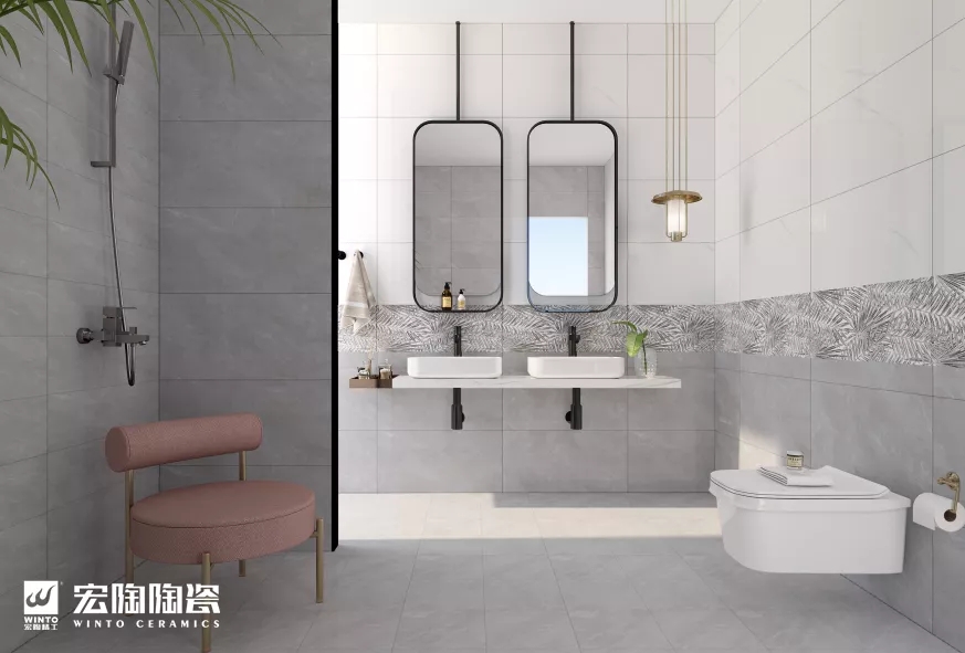 91免费版视频瓷砖装修效果