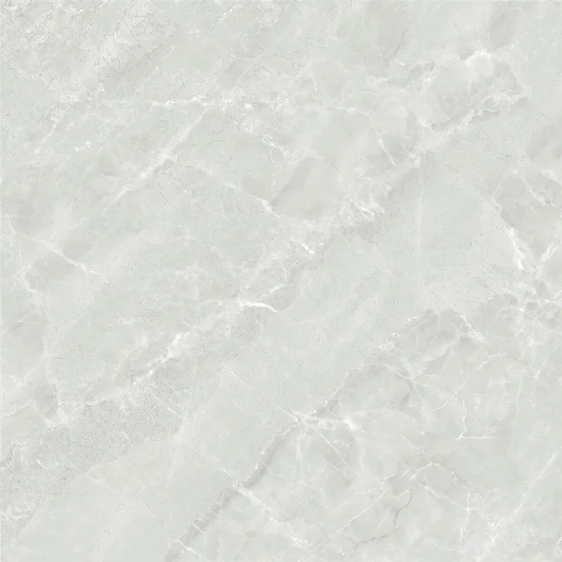 91免费版视频瓷砖图片