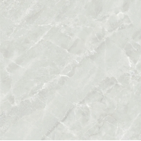 91免费版视频瓷砖图片