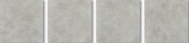 91免费版视频瓷砖图片