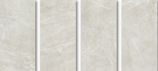 91免费版视频瓷砖图片