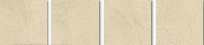 91免费版视频瓷砖图片