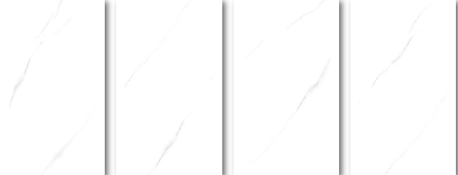 91免费版视频瓷砖图片