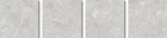 91免费版视频瓷砖图片