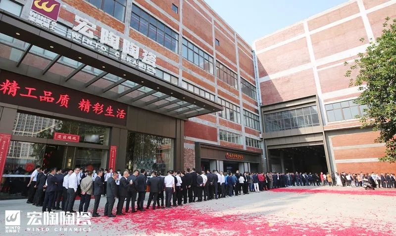 91免费版视频陶瓷 91免费版视频陶瓷