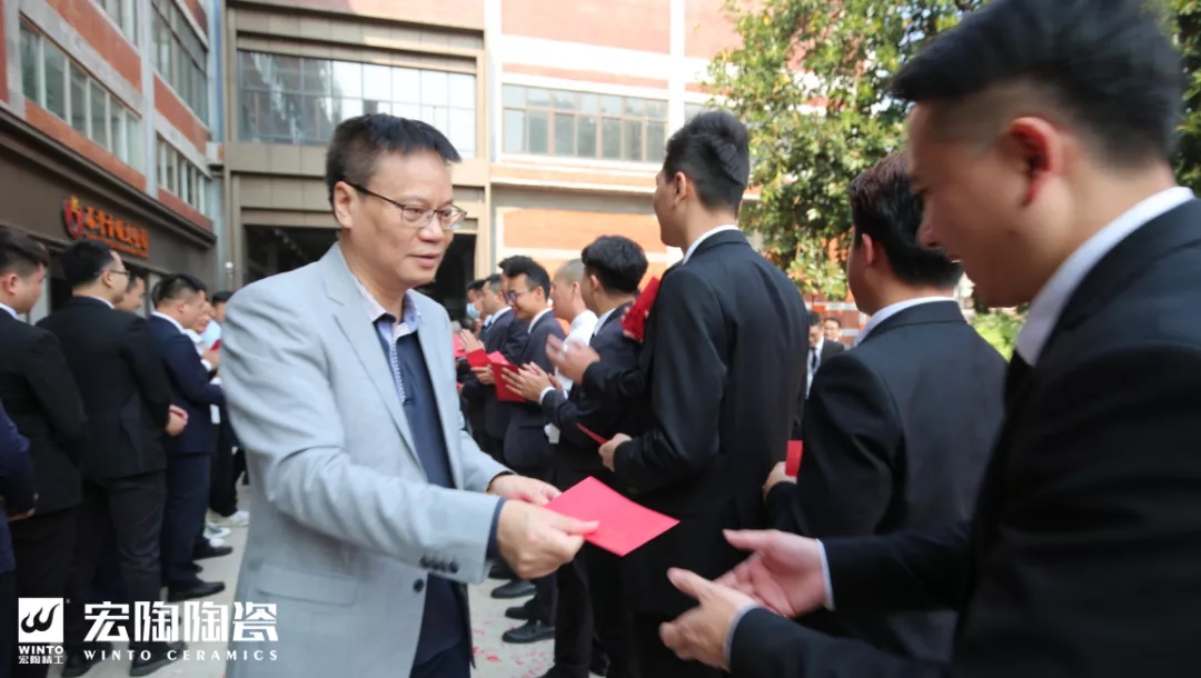 91免费版视频陶瓷 91免费版视频陶瓷
