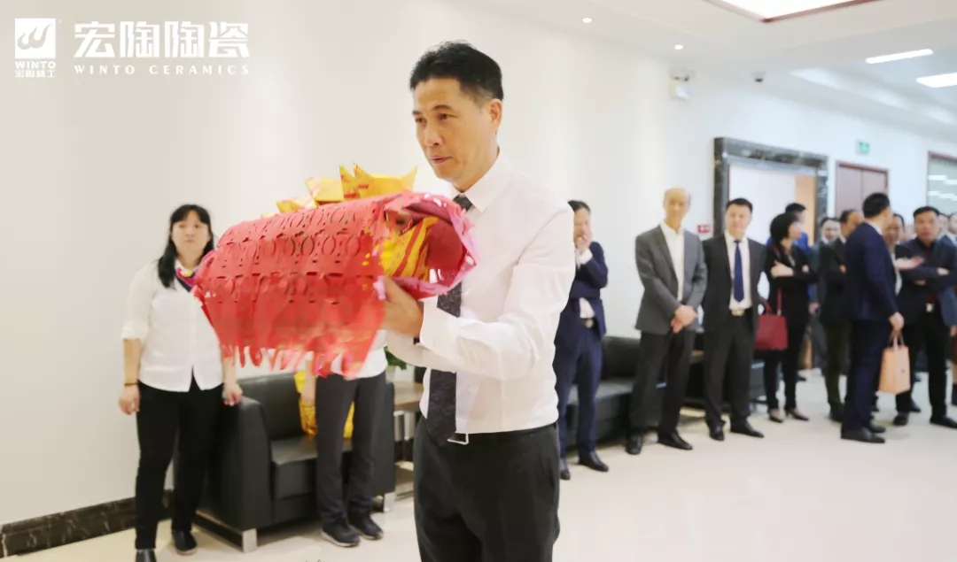 91免费版视频陶瓷 91免费版视频陶瓷