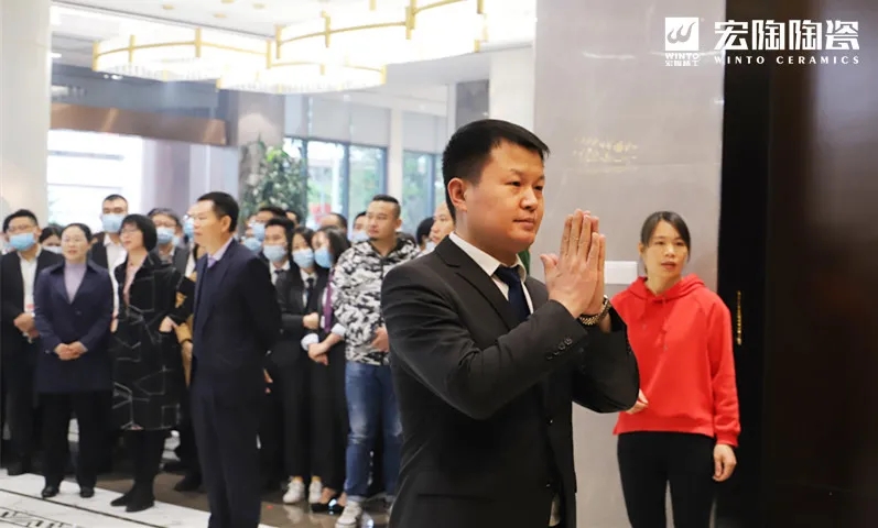 佛山瓷砖91免费版视频陶瓷品牌图片