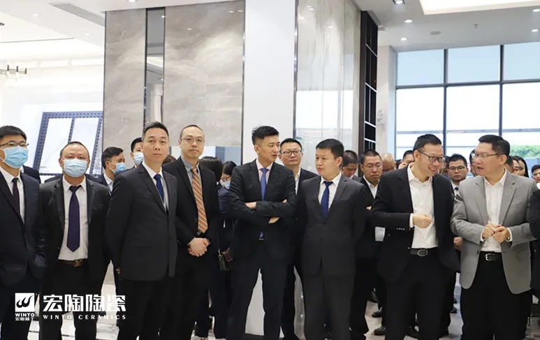 佛山瓷砖91免费版视频陶瓷品牌图片