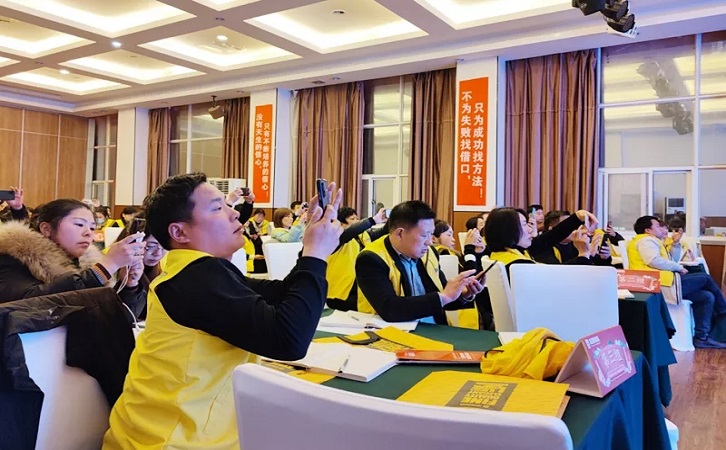 91免费版视频陶瓷品牌图片 91免费版视频陶瓷品牌图片