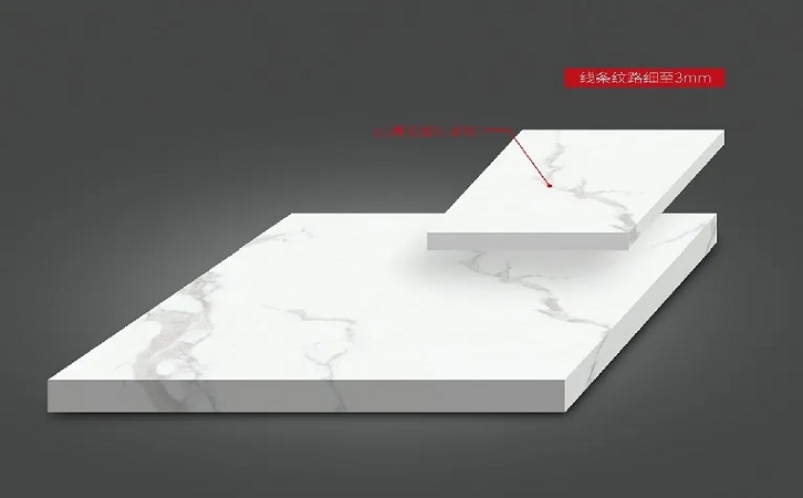 中国陶瓷一线品牌91免费版视频陶瓷品牌瓷砖图片 中国陶瓷一线品牌91免费版视频陶瓷品牌瓷砖图片