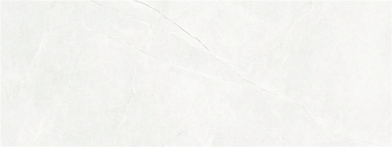 300×800mm 瓷片 300×800mm 瓷片