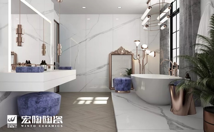 91免费版视频福尔斯白91免费福利视频效果图 91免费版视频福尔斯白91免费福利视频效果图
