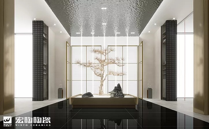91免费版视频瓷砖成人91免费APP装修效果 91免费版视频瓷砖成人91免费APP装修效果