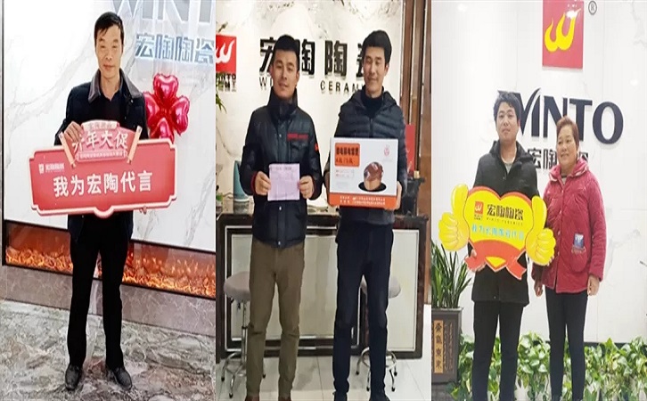 91免费版视频瓷砖成人91免费APP签单合照 91免费版视频瓷砖成人91免费APP签单合照