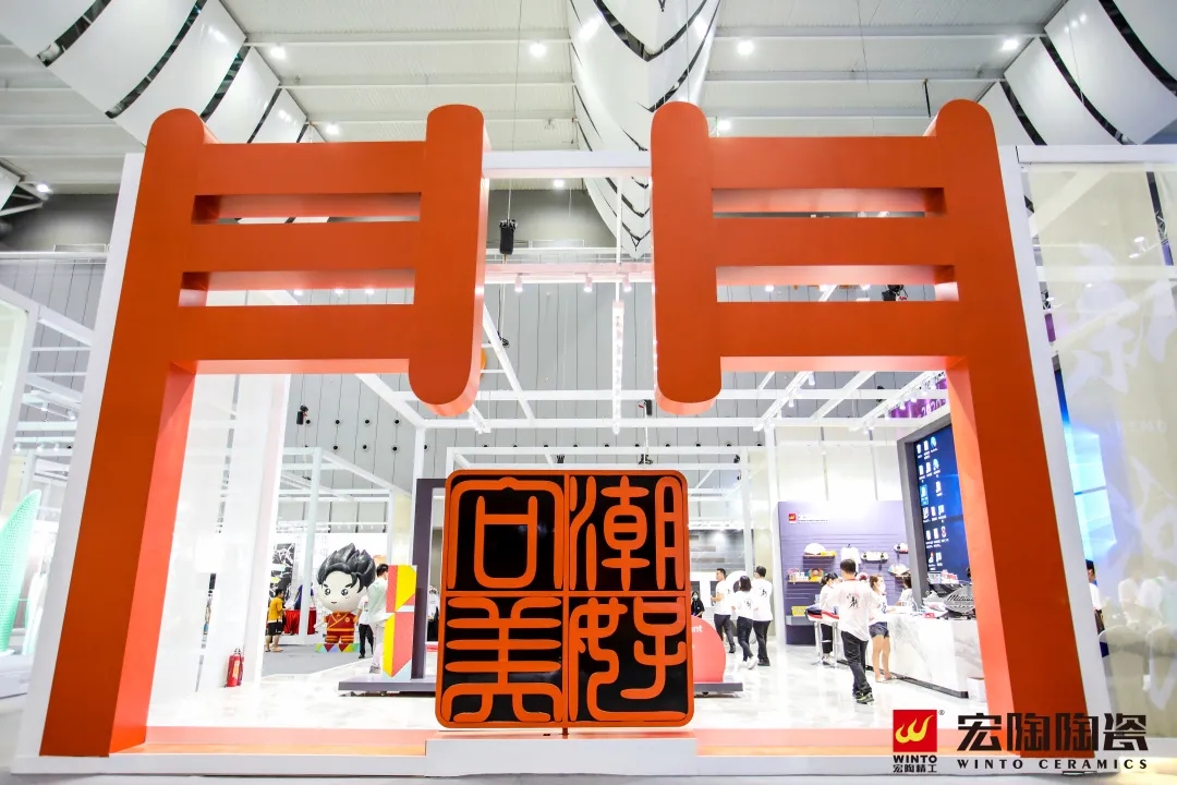 91免费版视频瓷砖成人91免费APP创意门图 91免费版视频瓷砖成人91免费APP创意门图
