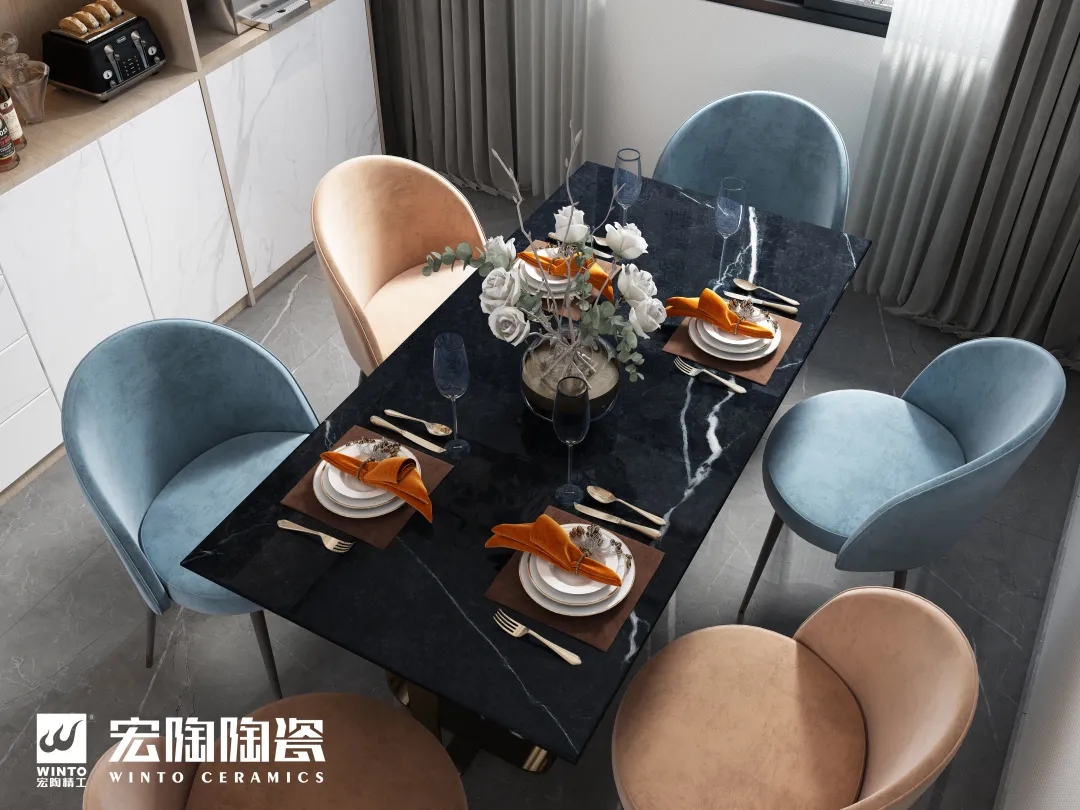 91免费版视频91免费福利视频耐腐蚀图 91免费版视频91免费福利视频耐腐蚀图