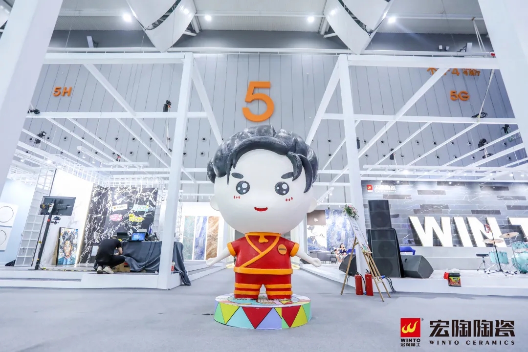 91免费版视频吉祥物Win宝