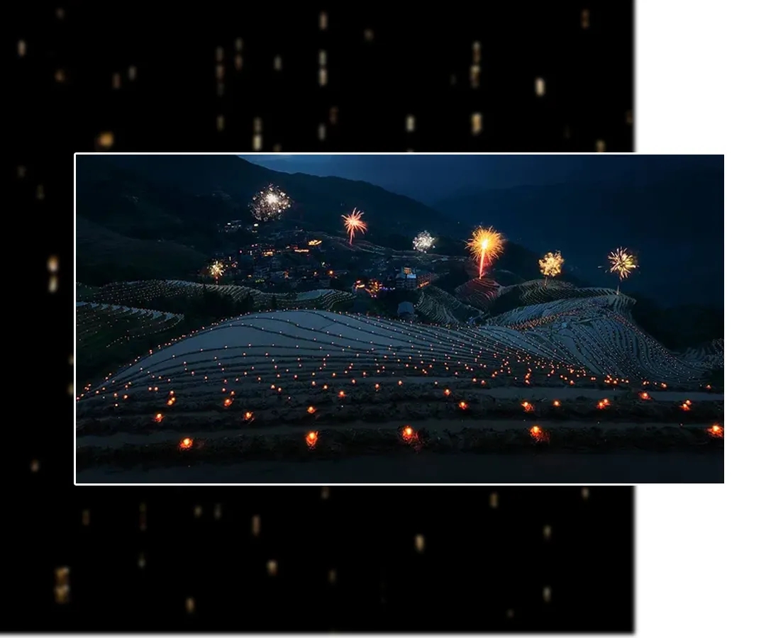 91免费版视频瓷砖成人91免费APP星耀系列图片