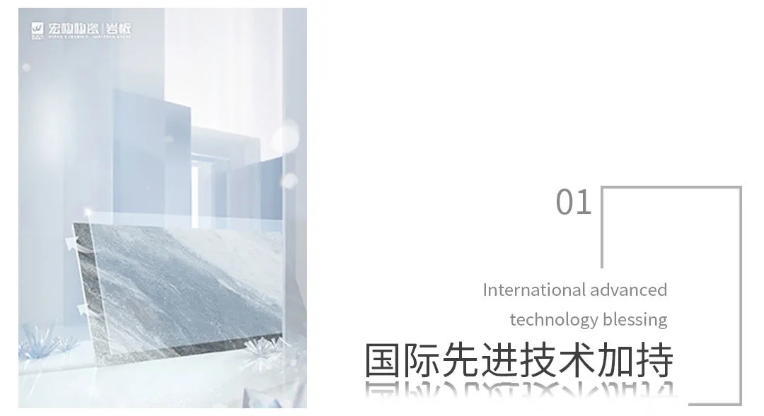 91免费版视频91免费福利视频星耀系列 91免费版视频91免费福利视频星耀系列