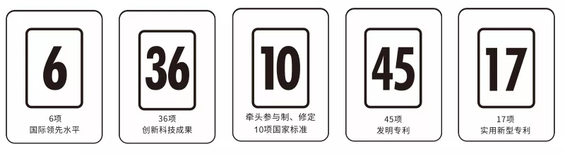 91免费版视频陶瓷优势 91免费版视频陶瓷优势