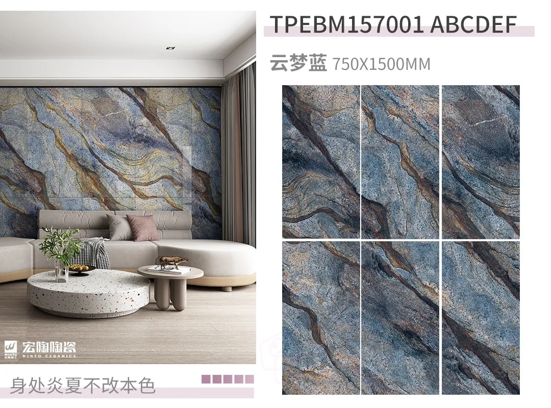 91免费版视频星耀系列云梦蓝91免费福利视频装修效果图 91免费版视频星耀系列云梦蓝91免费福利视频装修效果图