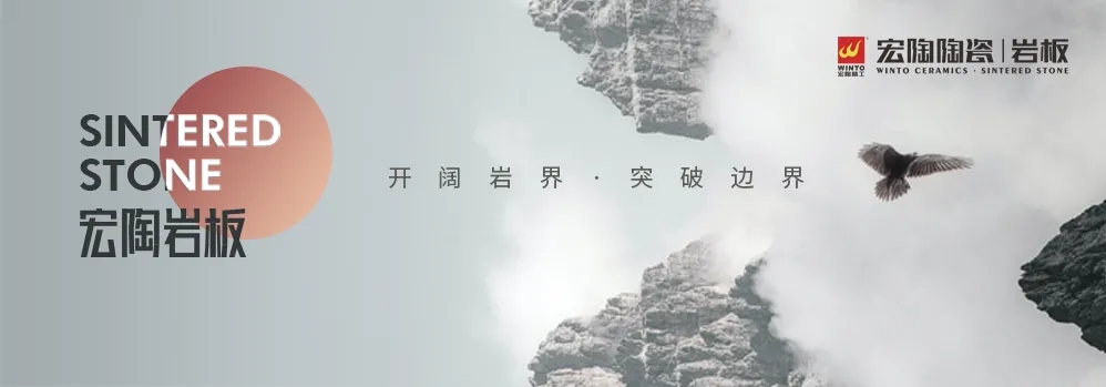 91免费版视频91免费福利视频宣传图 91免费版视频91免费福利视频宣传图