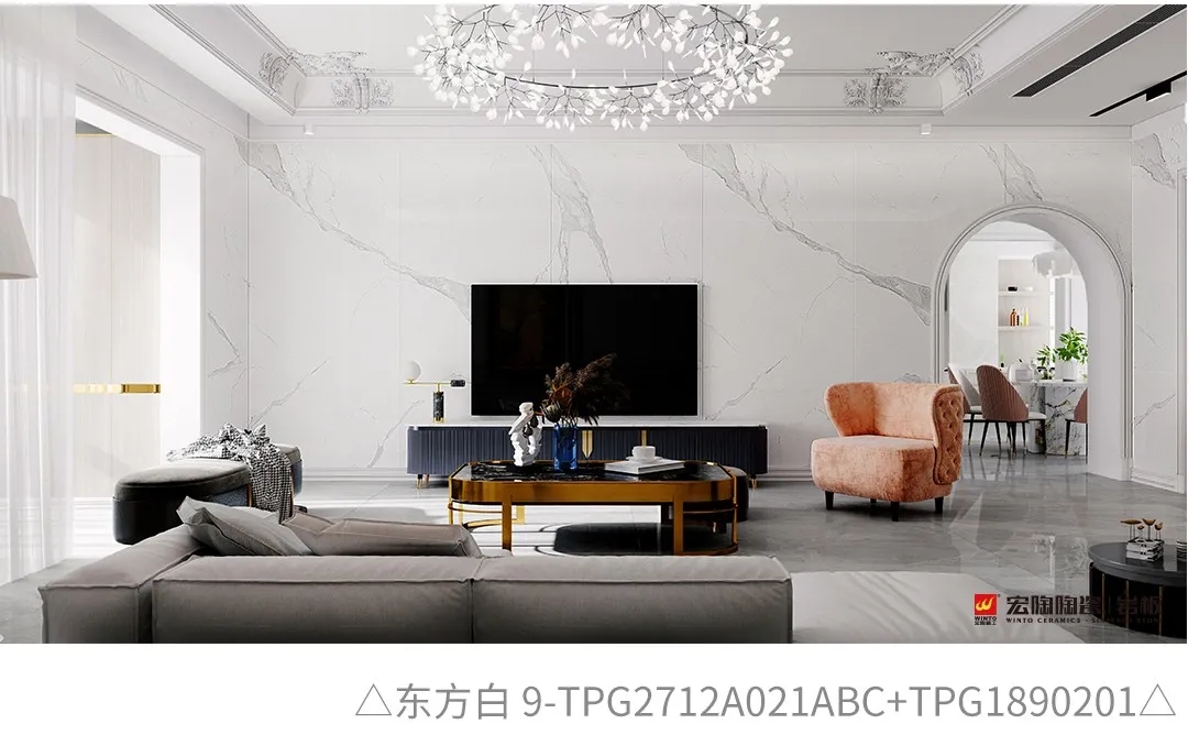 91免费版视频东方白91免费福利视频装修效果图 91免费版视频东方白91免费福利视频装修效果图