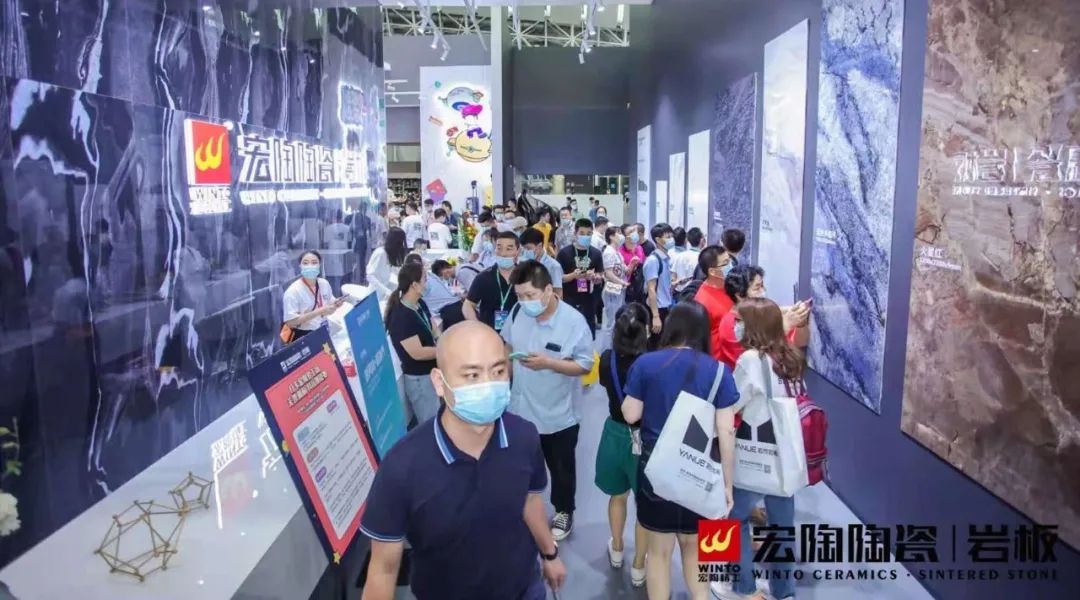 91免费版视频梦工厂现场图片
