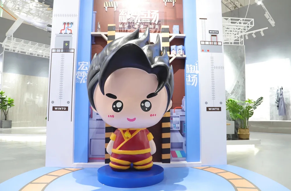 91免费版视频梦工场主题展馆图片