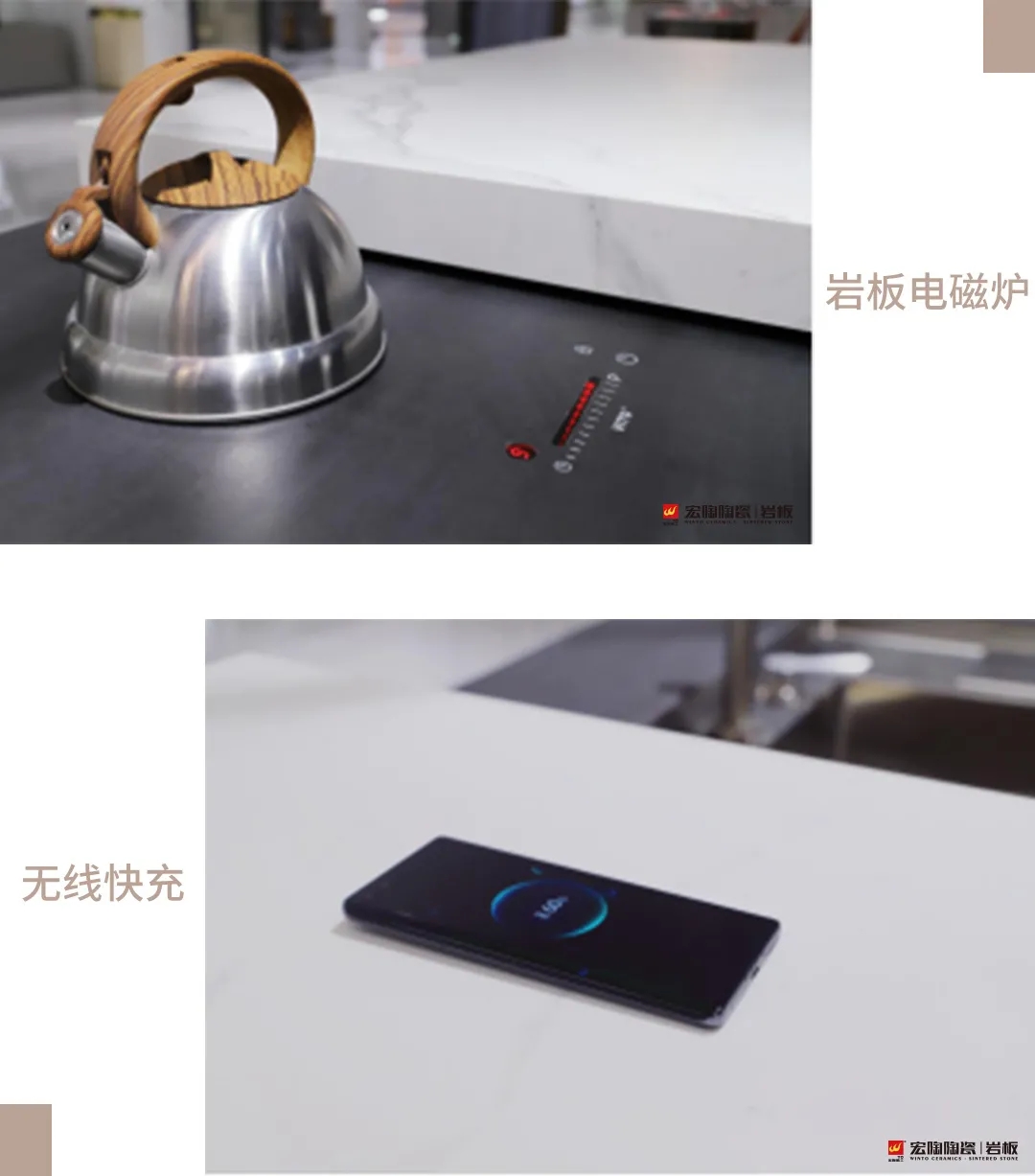91免费版视频91免费福利视频多应用展示图 91免费版视频91免费福利视频多应用展示图