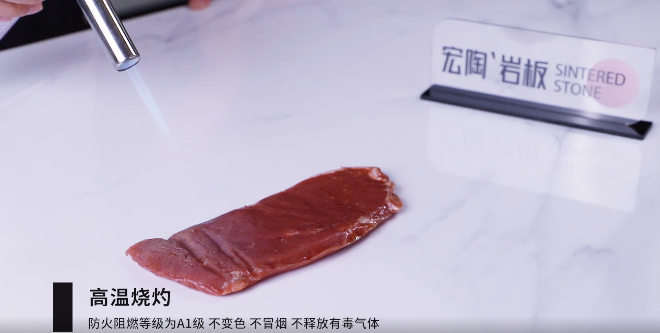 91免费版视频91免费福利视频高温灼烧 91免费版视频91免费福利视频高温灼烧