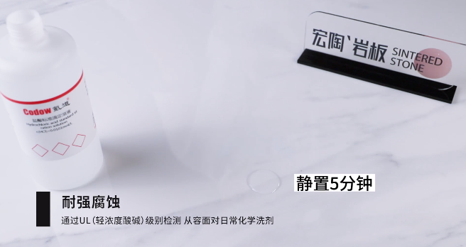 91免费版视频91免费福利视频耐强腐蚀 91免费版视频91免费福利视频耐强腐蚀