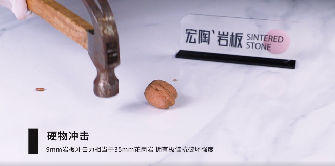 91免费版视频91免费福利视频硬物冲击 91免费版视频91免费福利视频硬物冲击