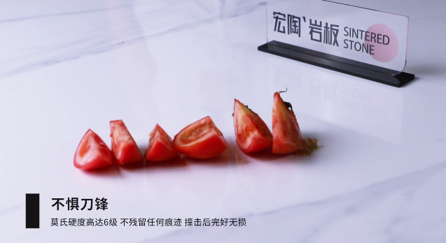 91免费版视频91免费福利视频不惧刀锋 91免费版视频91免费福利视频不惧刀锋